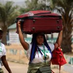 NYSC announces redeployment option for married female corps members