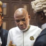 Why Kanu’s release’ll save Nigeria from collapse — Igbo group