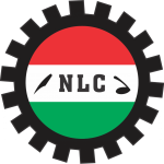 NLC holds emergency NEC meeting over Ajaero’s police invitation