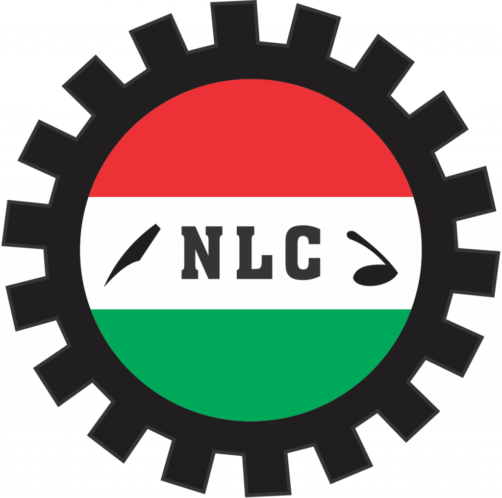 NLC holds emergency NEC meeting over Ajaero’s police invitation