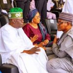 “Dangote has ulterior motive to scuttle Tinubu’s administration” – Arewa group alleges