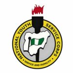 NYSC relocates Bauchi orientation camp