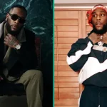 Burna Boy Performs Before Massive Crowd At Coldplay Event In Dublin: “He’s The Biggest Globally”