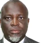 JAMB Terminates Undisclosed Admissions in Nigeria, Details Emerge.