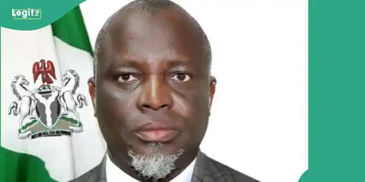 JAMB Terminates Undisclosed Admissions in Nigeria, Details Emerge.