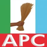 NNDC denies funding Edo APC governorship campaigns