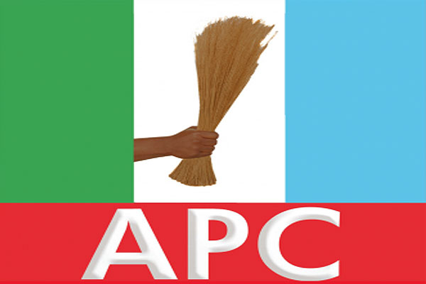 NNDC denies funding Edo APC governorship campaigns