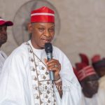 Kano gov denies awarding medical supply contract to 44 LGAs