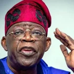 presidential poll that produced Tinubu free, fair, credible, INEC insists