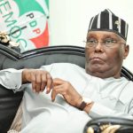 Only God can stop Atiku from becoming president in 2027 – Youth support group