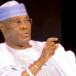 PIDOM Nigeria: Tinubu attacking citizens with DSS, Police, abusing peoples rights – Atiku alleges