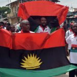 Igbo must go: Pro-Biafra groups seek diplomatic, legal action