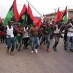 IPOB not responsible for attacks on security agents in S’East – Spokesman