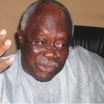 Talking about 2027 insensitive, Atiku’s spokesperson tackles Bode George