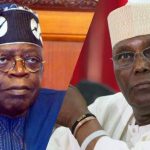 Atiku knocks Tinubu’s administration over fuel subsidy, refinery delays