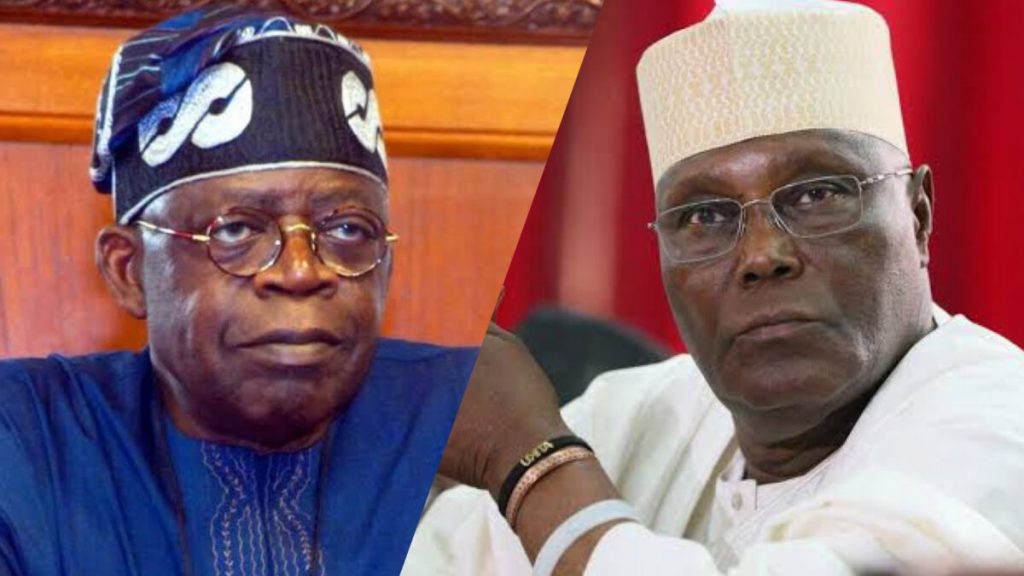 Atiku knocks Tinubu’s administration over fuel subsidy, refinery delays