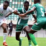 NPFL Preview: Excitement as Rangers, El-Kanemi kick off new season