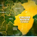 Cross River assigns 36 motorcycles, Hilux vehicles for cholera, TB monitoring