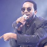 Why I sampled hit songs in new album – D’banj