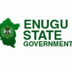 Property Used for Kidnapping in Enugu to Go Down Soon,  Says Govt.