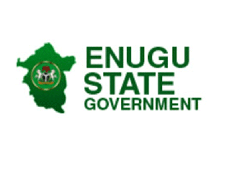 Property Used for Kidnapping in Enugu to Go Down Soon,  Says Govt.