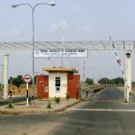 Niger varsity student drowns in fishpond during hiking trip