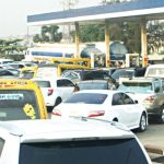 Why fuel queues persist – PENGASSAN 