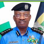 NMA writes IGP, seeks urgent rescue of abducted medical students