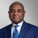 Moghalu faults Africa’s focus on GDP growth