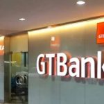 GTBank Confirms Attempt To Compromise Website, Assures Customers No Data Breach