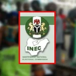 Edo Guber: Play by the rules – INEC tells political parties