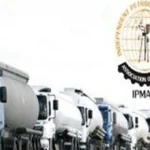 IPMAN reveals solution to end fuel scarcity in three days