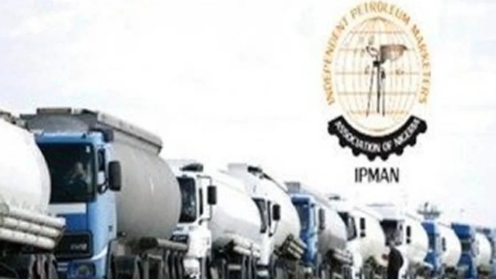 IPMAN reveals solution to end fuel scarcity in three days