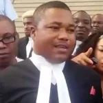 Presidential jets: Nnamdi Kanu’s ex-lawyer, Ejiofor warns of impending disaster