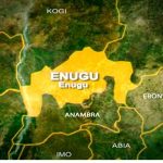 Enugu uncovers 2,640 ghost pensioners, pays 7,000 retirees