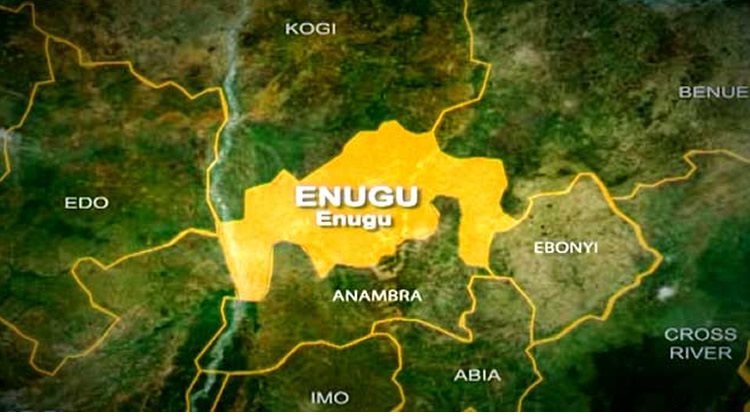 Enugu uncovers 2,640 ghost pensioners, pays 7,000 retirees