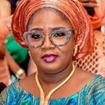 Tinubu’s daughter resolves Lagos butchers union crisis