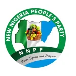 APC, PDP failed Nigerians, time for real change – NNPP chair