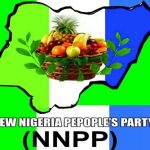 LG election candidates must be financially bouyant, says Kano NNPP