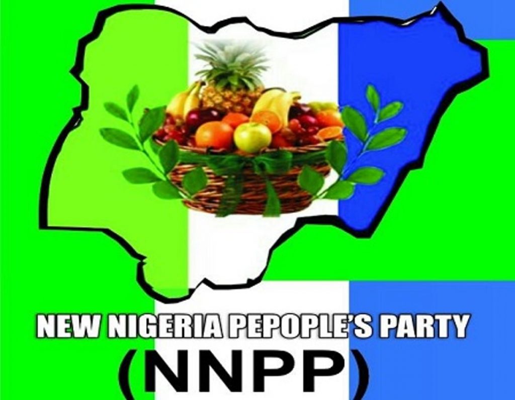 LG election candidates must be financially bouyant, says Kano NNPP