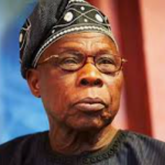 ‘It just makes me laugh,’ Obasanjo reacts to claim his father is Igbo