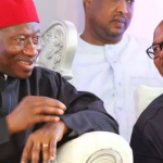 Call for Jonathan’s return doesn’t bother Obi, says LP