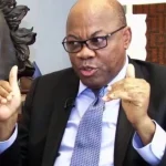 Bad Governance: Time to reconsider Nigeria’s structure – Agbakoba