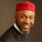 All election petitions should end before swearing-in, says Chidoka