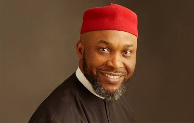 All election petitions should end before swearing-in, says Chidoka