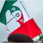 Imo Guber: Supreme Court judgement electoral fraud legalization – PDP candidate