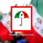 LG Poll: Osun PDP harps on peace as party holds primary election