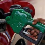 Alleged importation of toxic fuel: We’ll occupy filling stations nationwide – Group warns