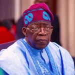 Tinubu approves conversion of Dalhatu Araf Hospital to Lafia University Teaching Hospital.