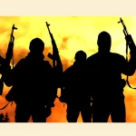 Niger Humanitarian Affairs Ministry confirms 13 killed by bandits in shiroro LGA